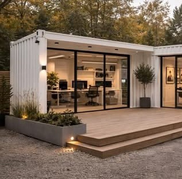 The Atelier