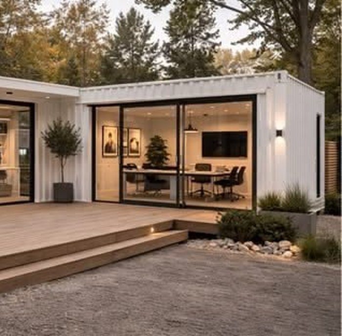 The Atelier